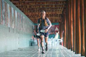 BIB: 
                            <button type="button" onclick="openModal(26927356)" class="btn btn-primary btn-sm float-right btn-popup" data-toggle="modal" data-target=".modal-high-quality">
                        <i class="fas fa-shopping-cart"></i> Add to Cart
                    </button>
                                            <button type="button" onclick="isThisMe(26927356, true)" class="btn btn-success btn-sm float-right btn-popup btn-isme hidden" data-toggle="tooltip" data-placement="bottom" title="นี่คือรูปของคุณใช่ไหม คลิกที่นี่เพื่อเอาเข้าอัลบั้ม">
                        <i class="fas fa-plus"></i> Add to album
                    </button>
                    <button type="button" onclick="isThisMe(26927356, false)" class="btn btn-warning btn-sm float-right btn-popup btn-isnotme hidden">
                        <i class="fas fa-ban"></i> Remove from album
                    </button>